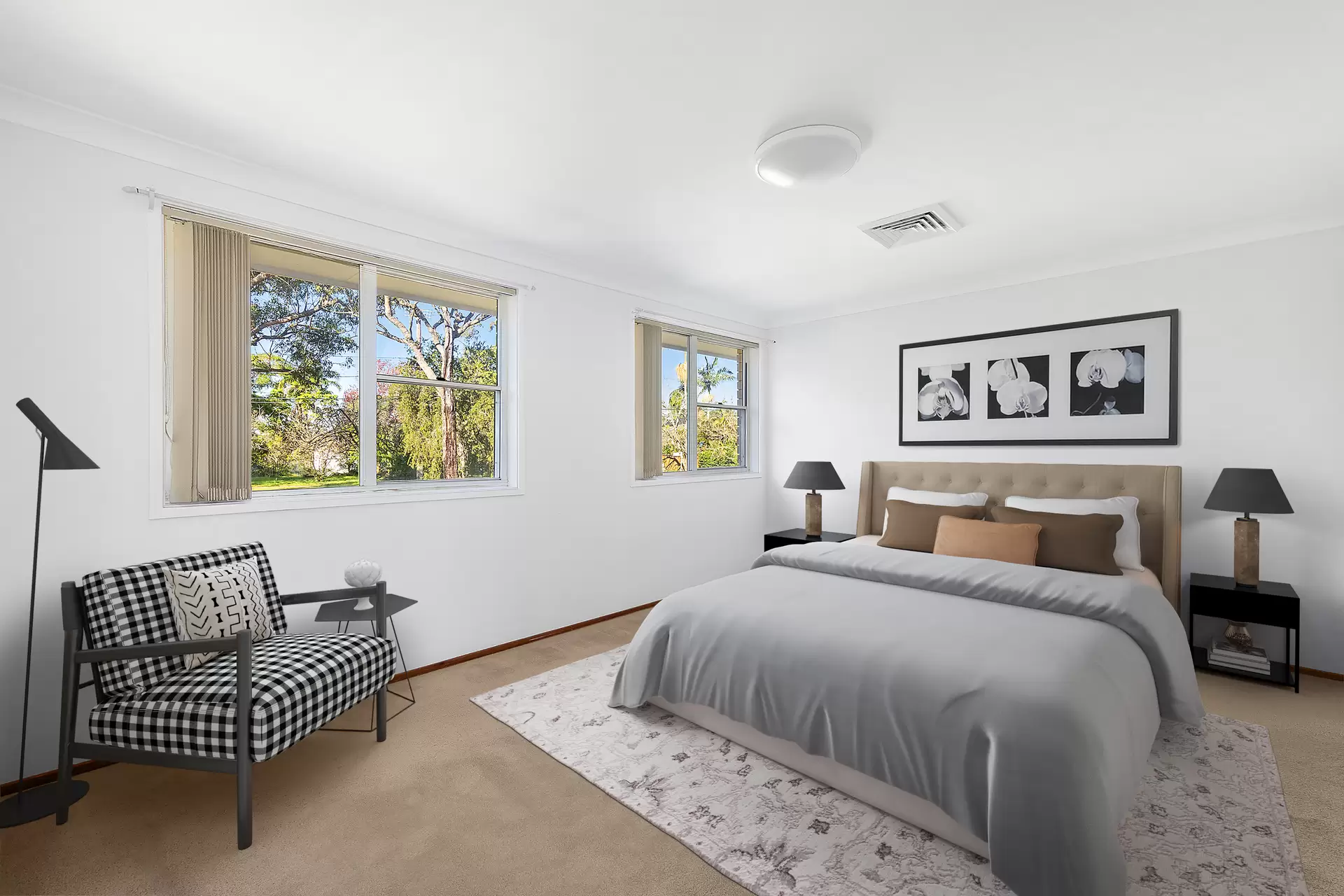 176 Warrimoo Avenue, St Ives Sold by The Marshall Group - image 9