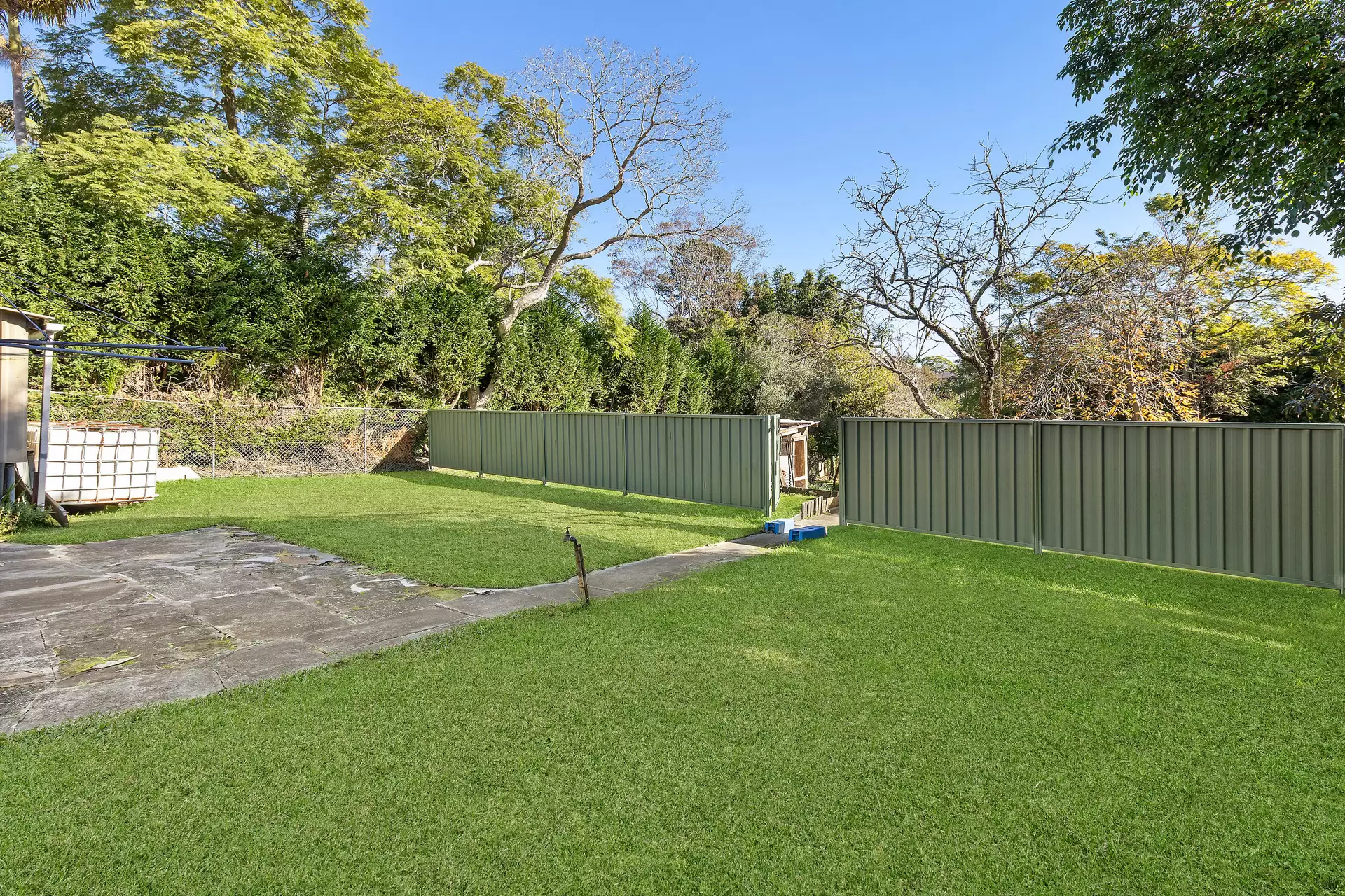 176 Warrimoo Avenue, St Ives Sold by The Marshall Group - image 8