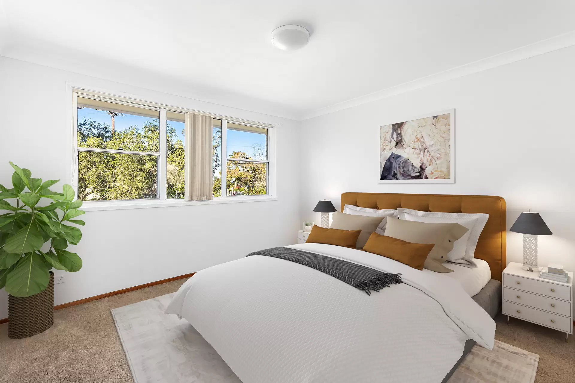 176 Warrimoo Avenue, St Ives Sold by The Marshall Group - image 12