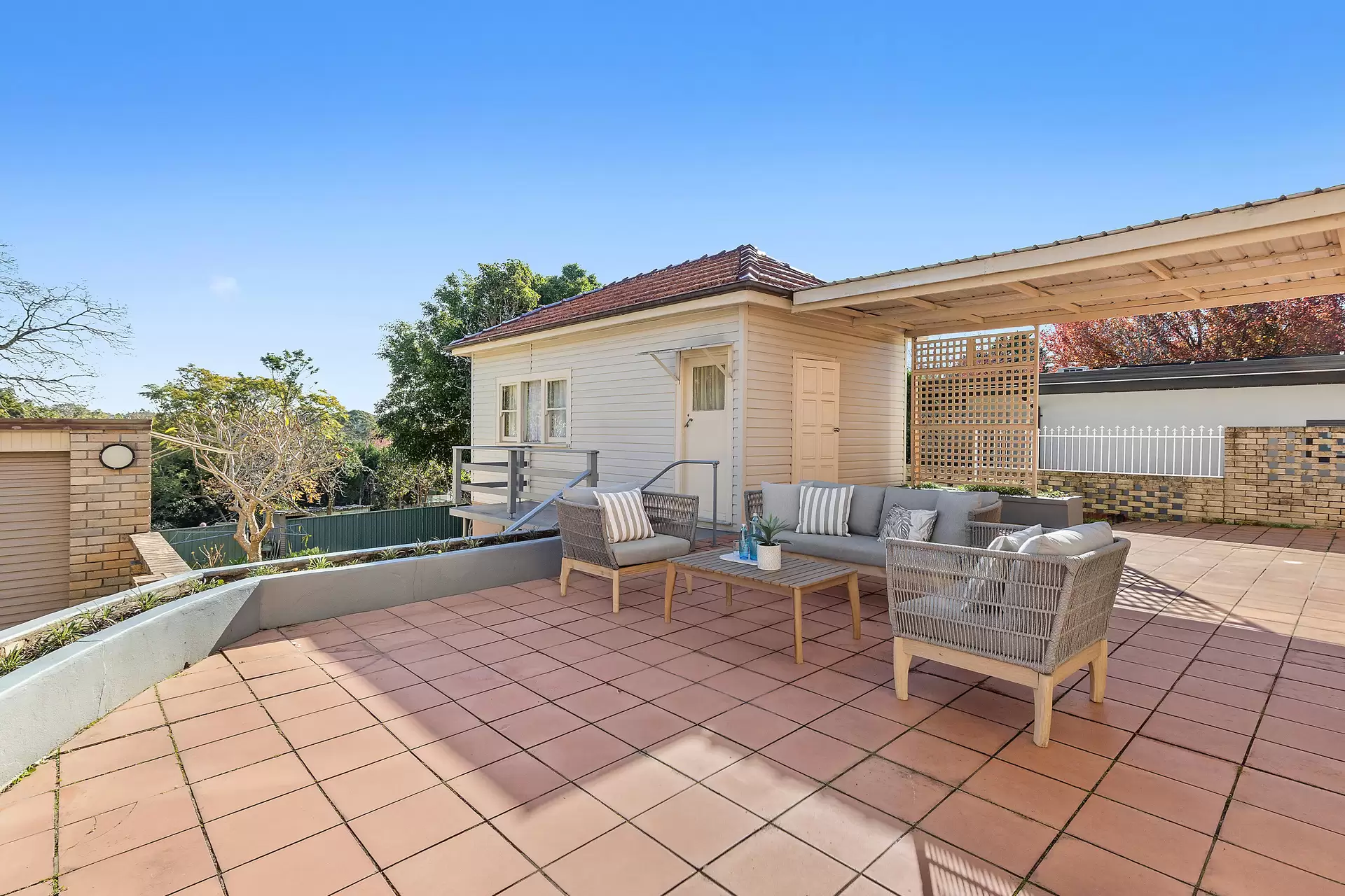 176 Warrimoo Avenue, St Ives Sold by The Marshall Group - image 11