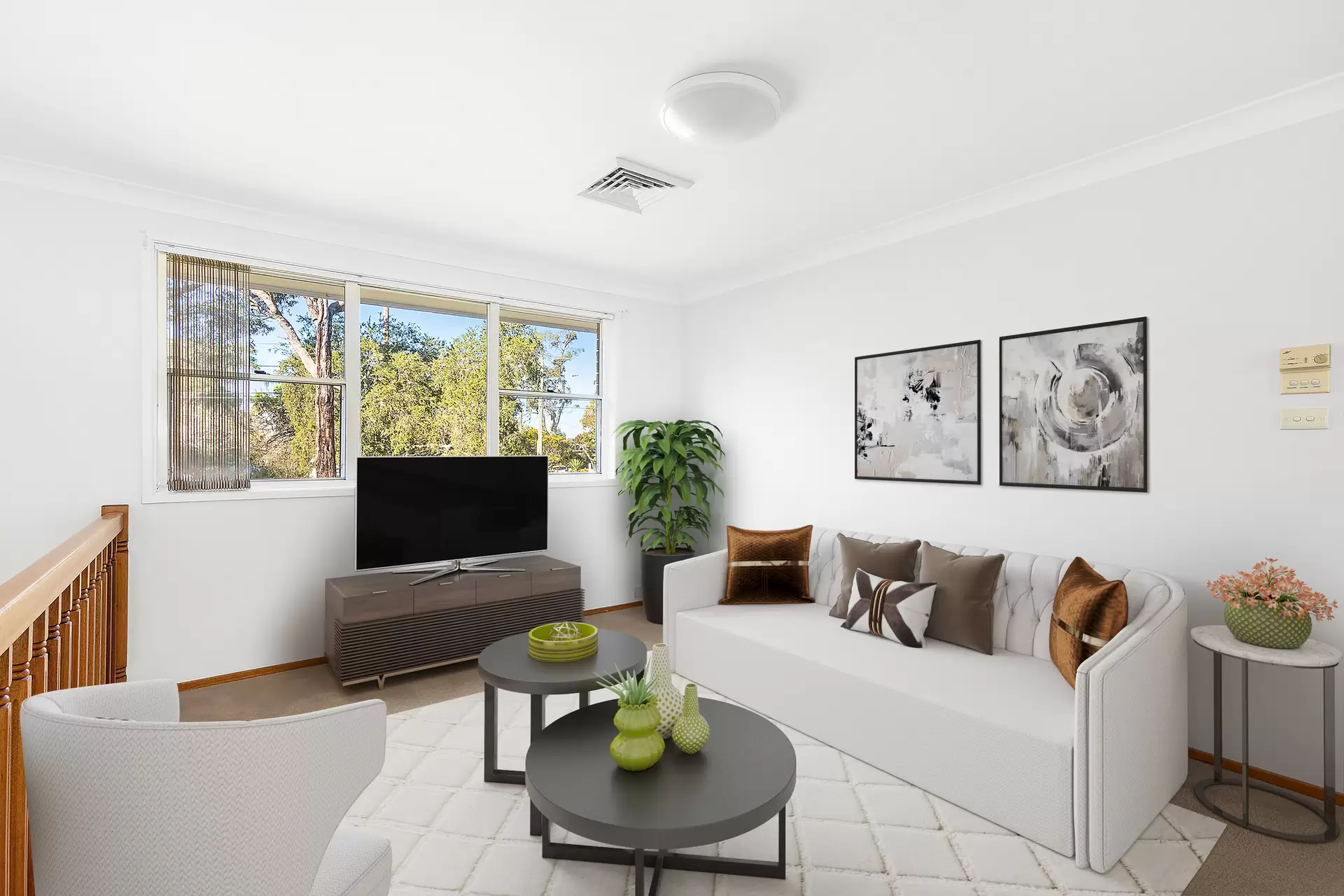 176 Warrimoo Avenue, St Ives Sold by The Marshall Group - image 10