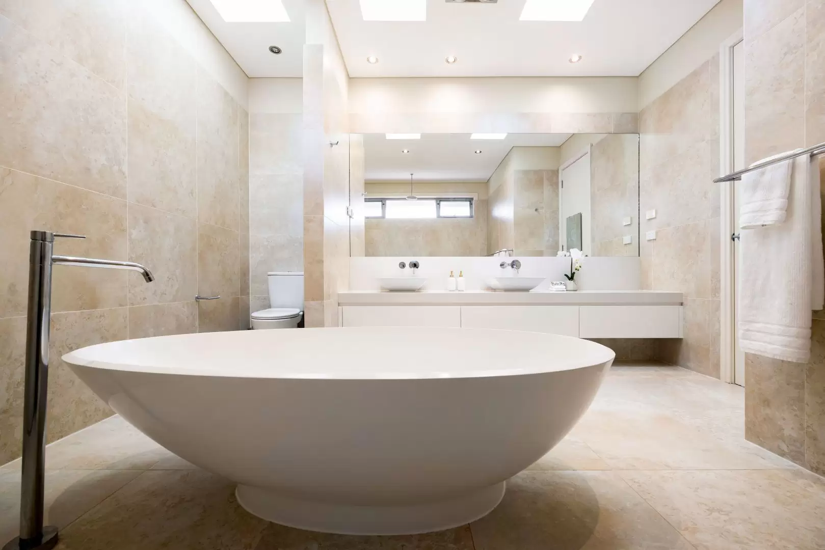 53 Ayres Road, St Ives Sold by The Marshall Group - image 9