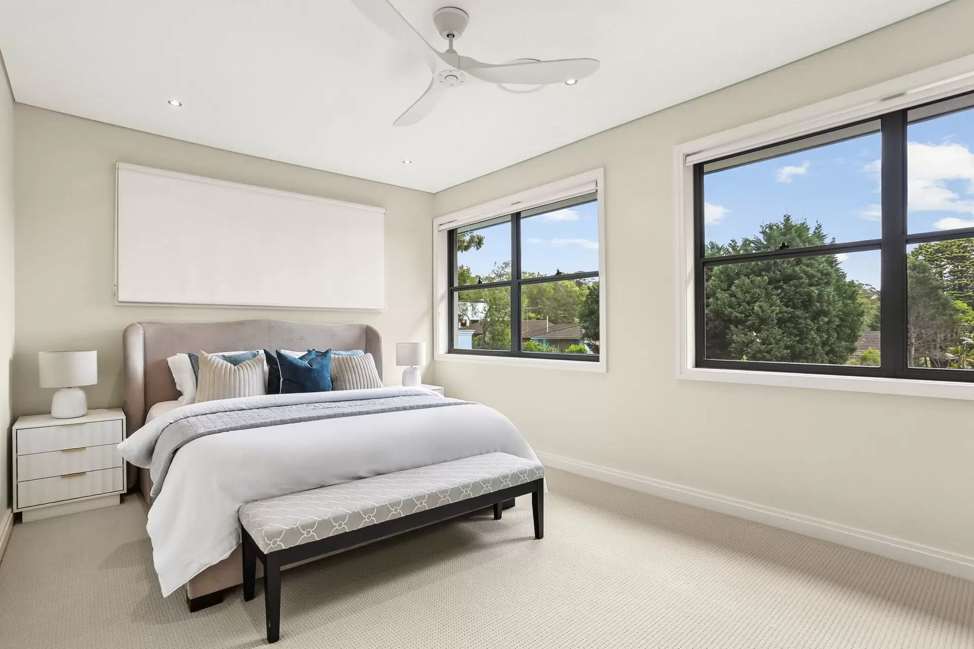 53 Ayres Road, St Ives Sold by The Marshall Group - image 10