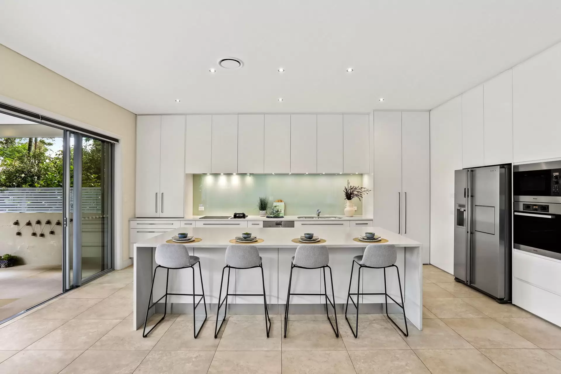 53 Ayres Road, St Ives Sold by The Marshall Group - image 3