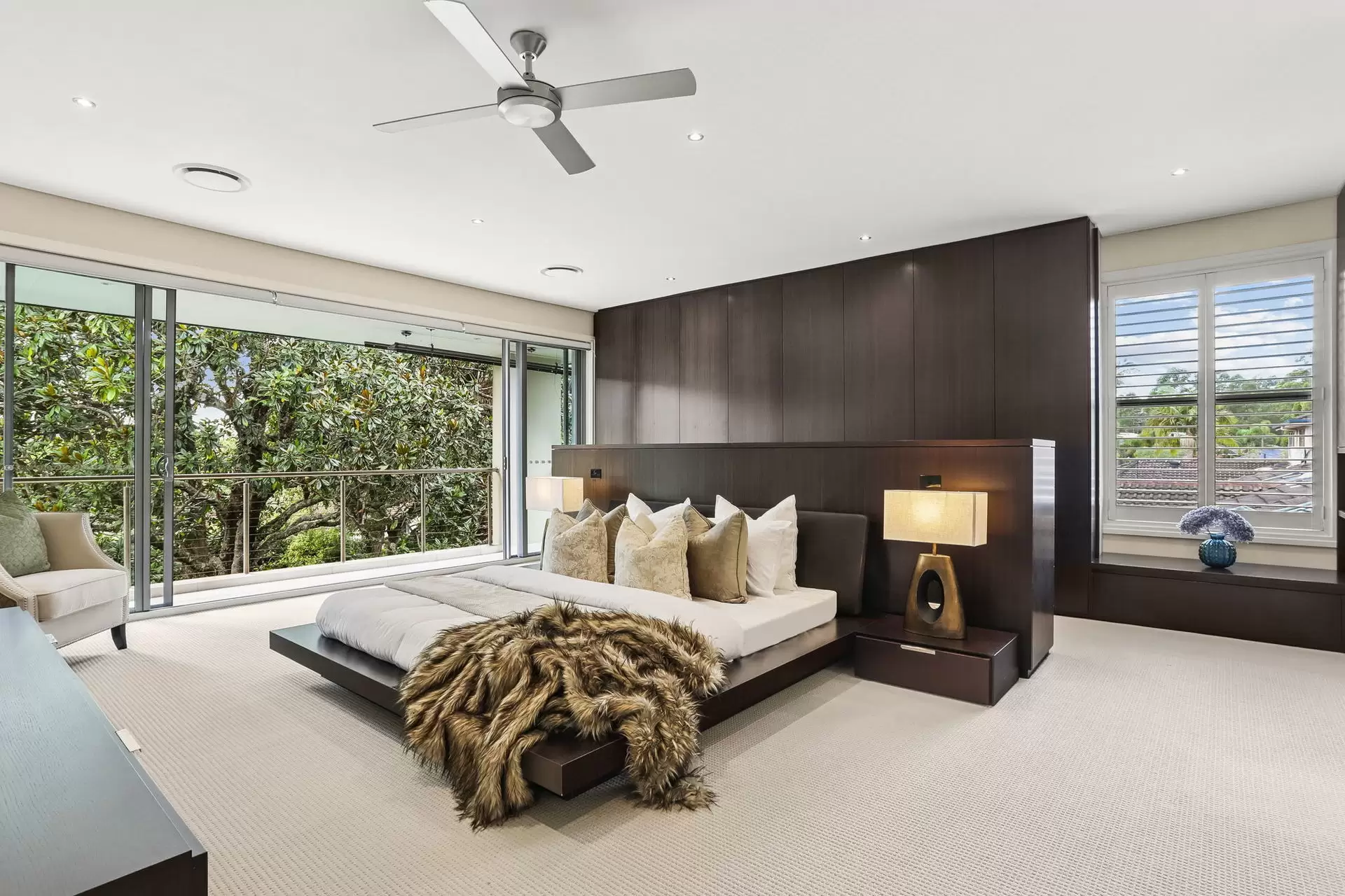 53 Ayres Road, St Ives Sold by The Marshall Group - image 7