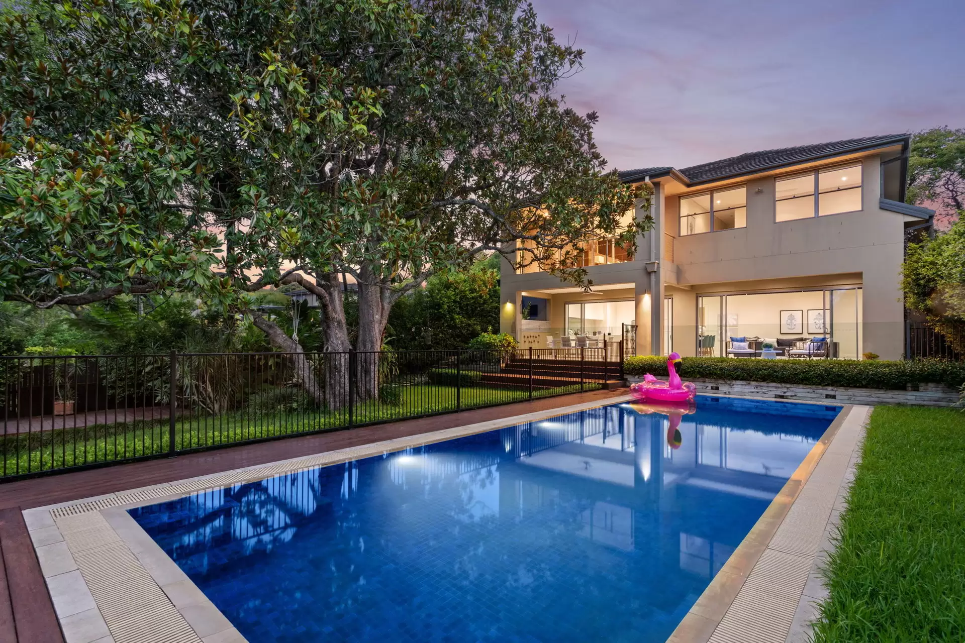 53 Ayres Road, St Ives Sold by The Marshall Group - image 2