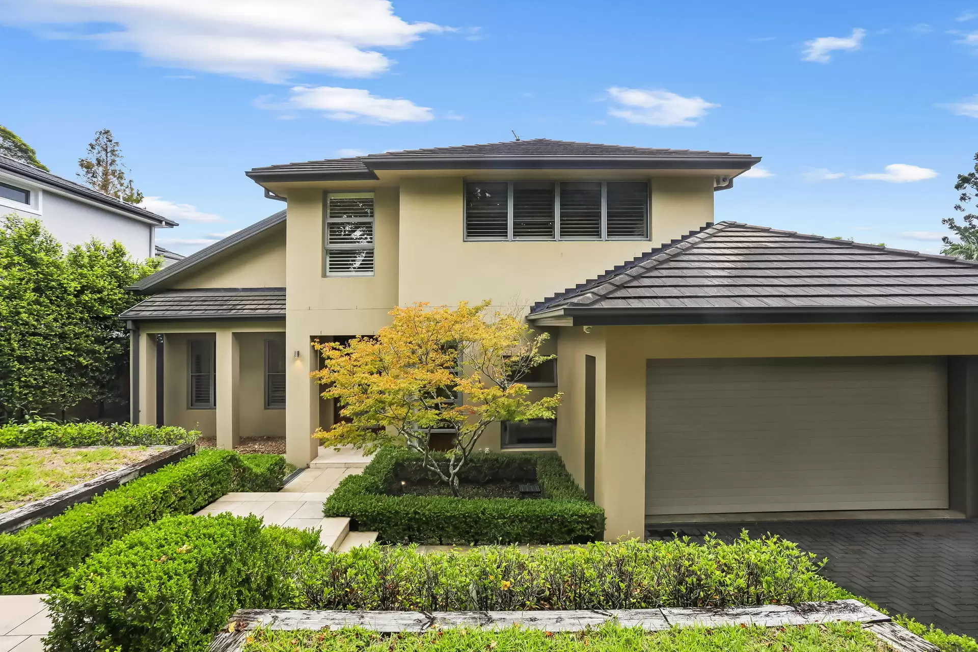 53 Ayres Road, St Ives Sold by The Marshall Group - image 11