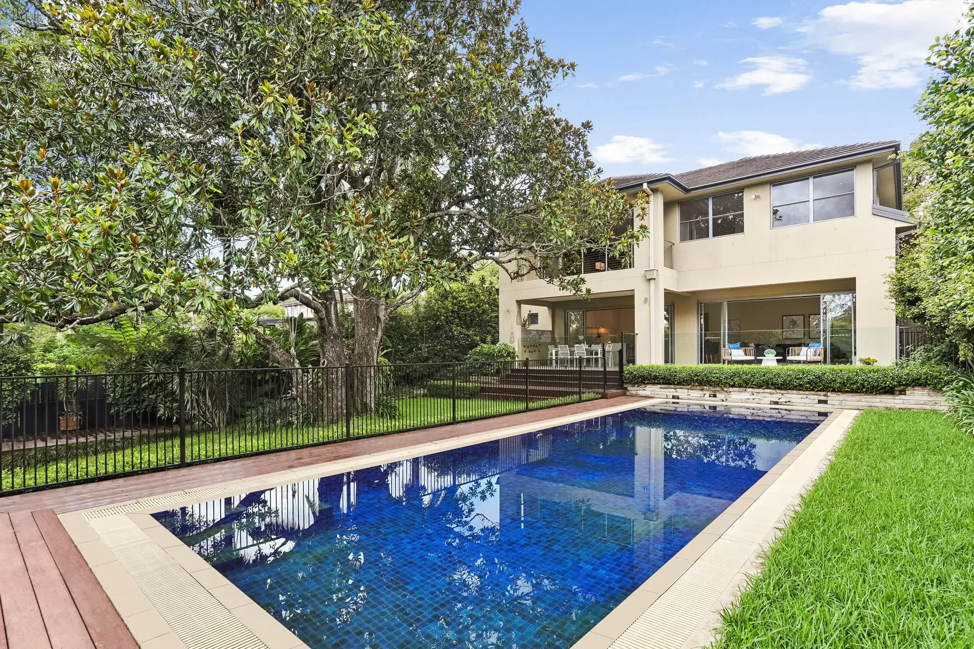 53 Ayres Road, St Ives Sold by The Marshall Group - image 12