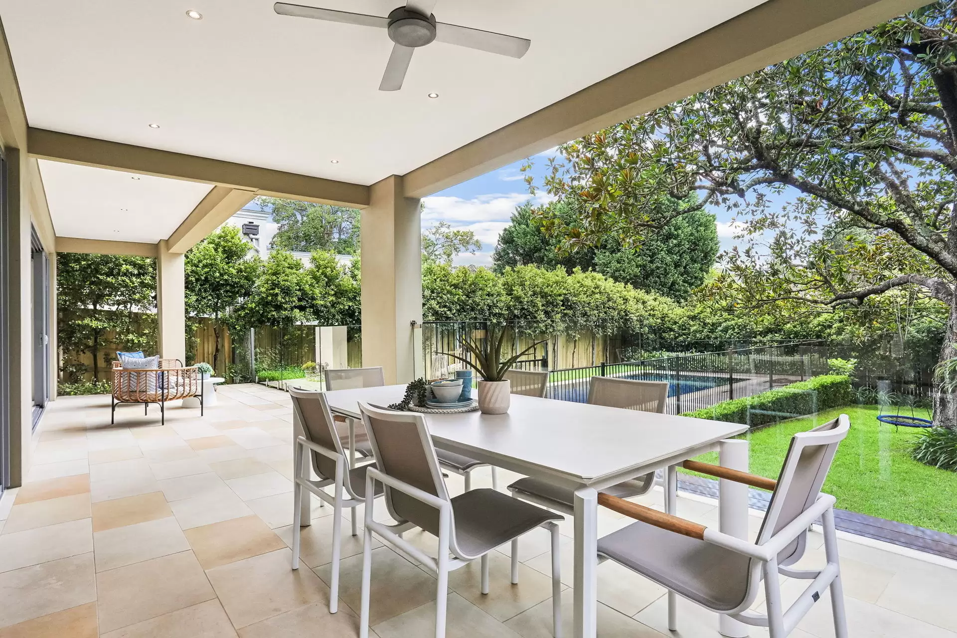 53 Ayres Road, St Ives Sold by The Marshall Group - image 5