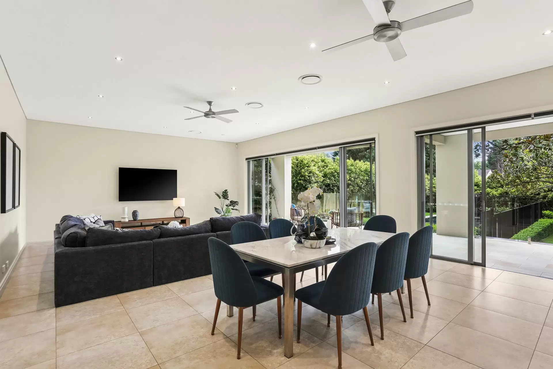 53 Ayres Road, St Ives Sold by The Marshall Group - image 4