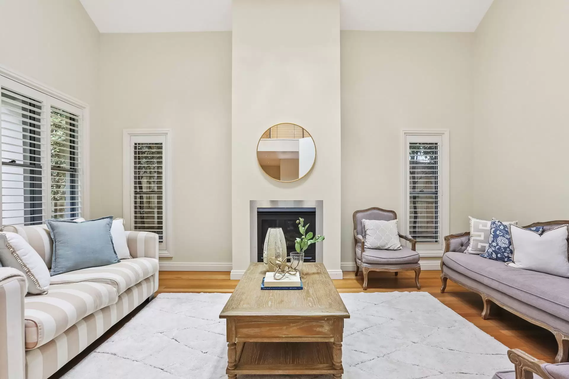 53 Ayres Road, St Ives Sold by The Marshall Group - image 6