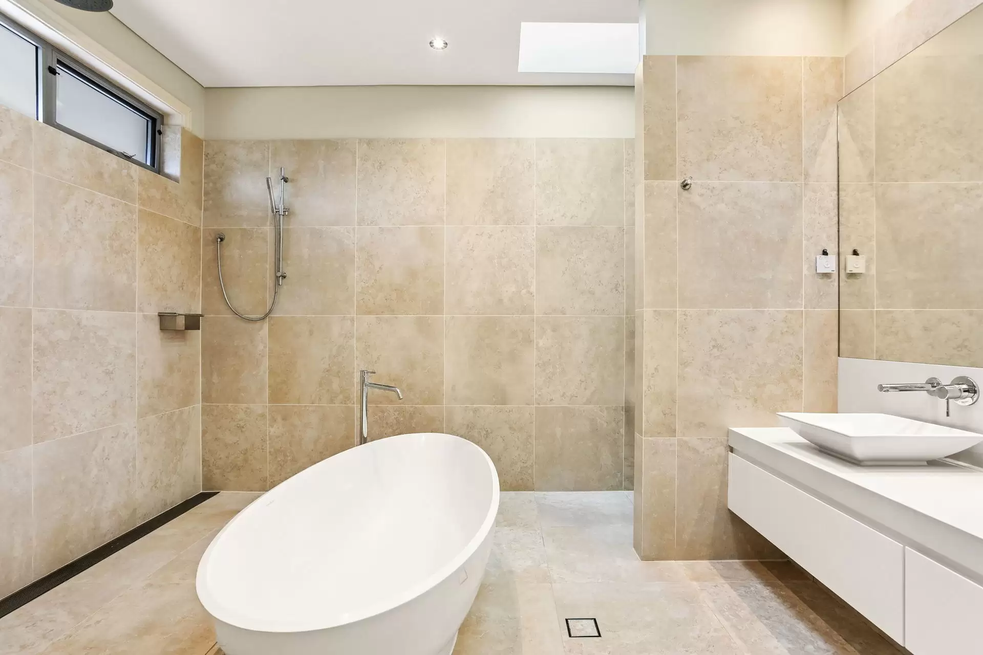 53 Ayres Road, St Ives Sold by The Marshall Group - image 8