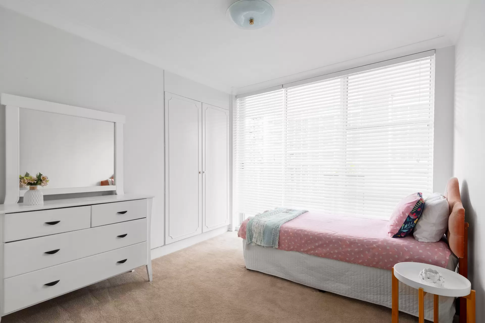 33/8-14 Ellis Street, Chatswood Sold by The Marshall Group - image 11