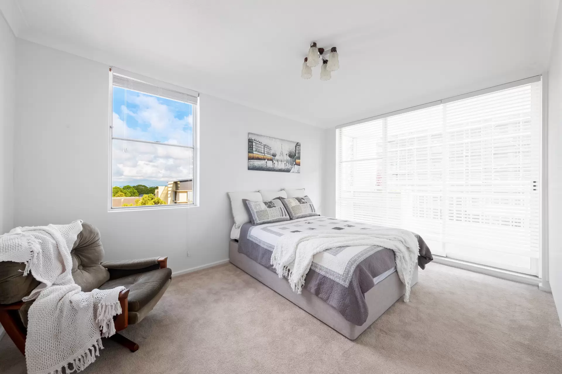 33/8-14 Ellis Street, Chatswood Sold by The Marshall Group - image 8