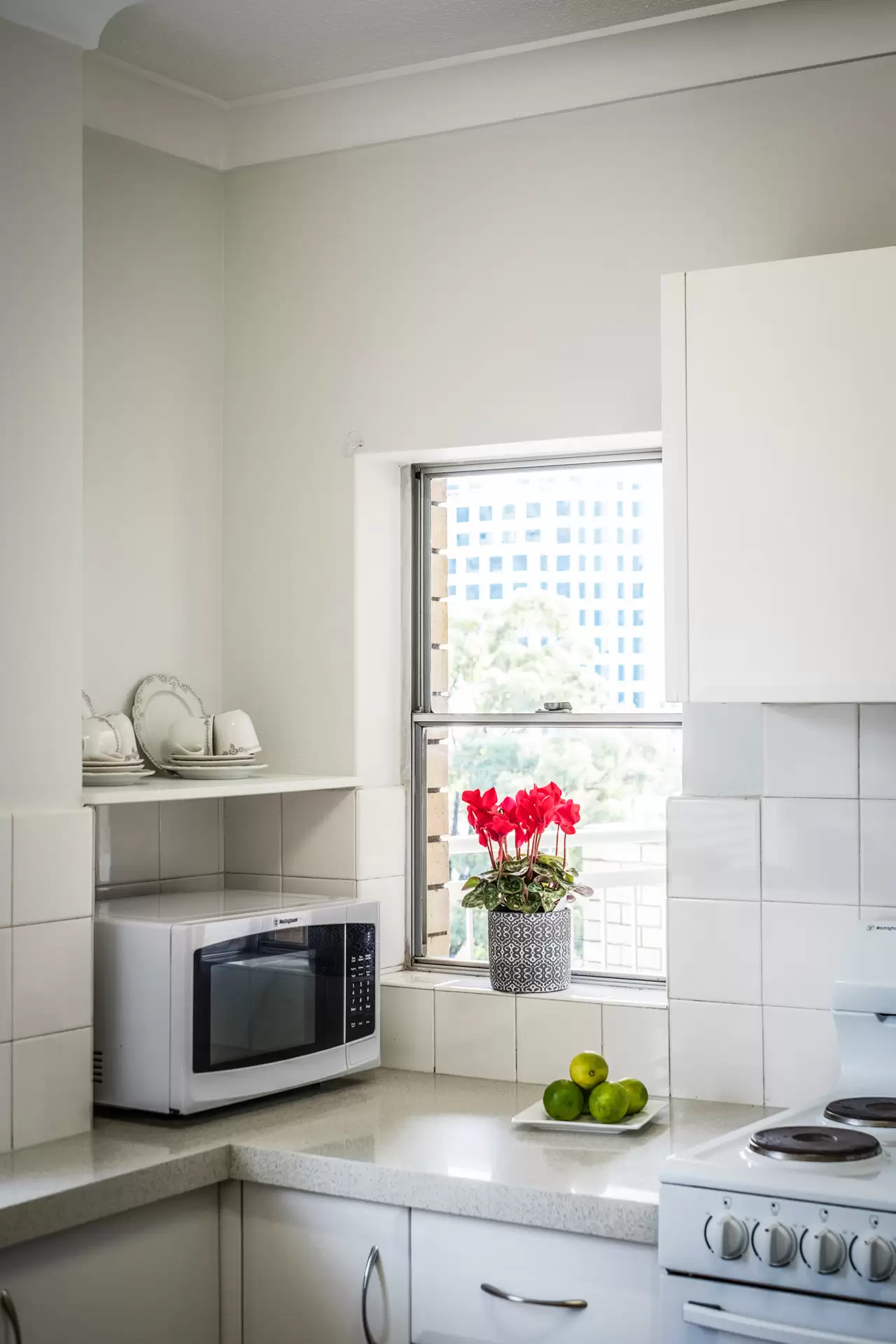 33/8-14 Ellis Street, Chatswood Sold by The Marshall Group - image 1