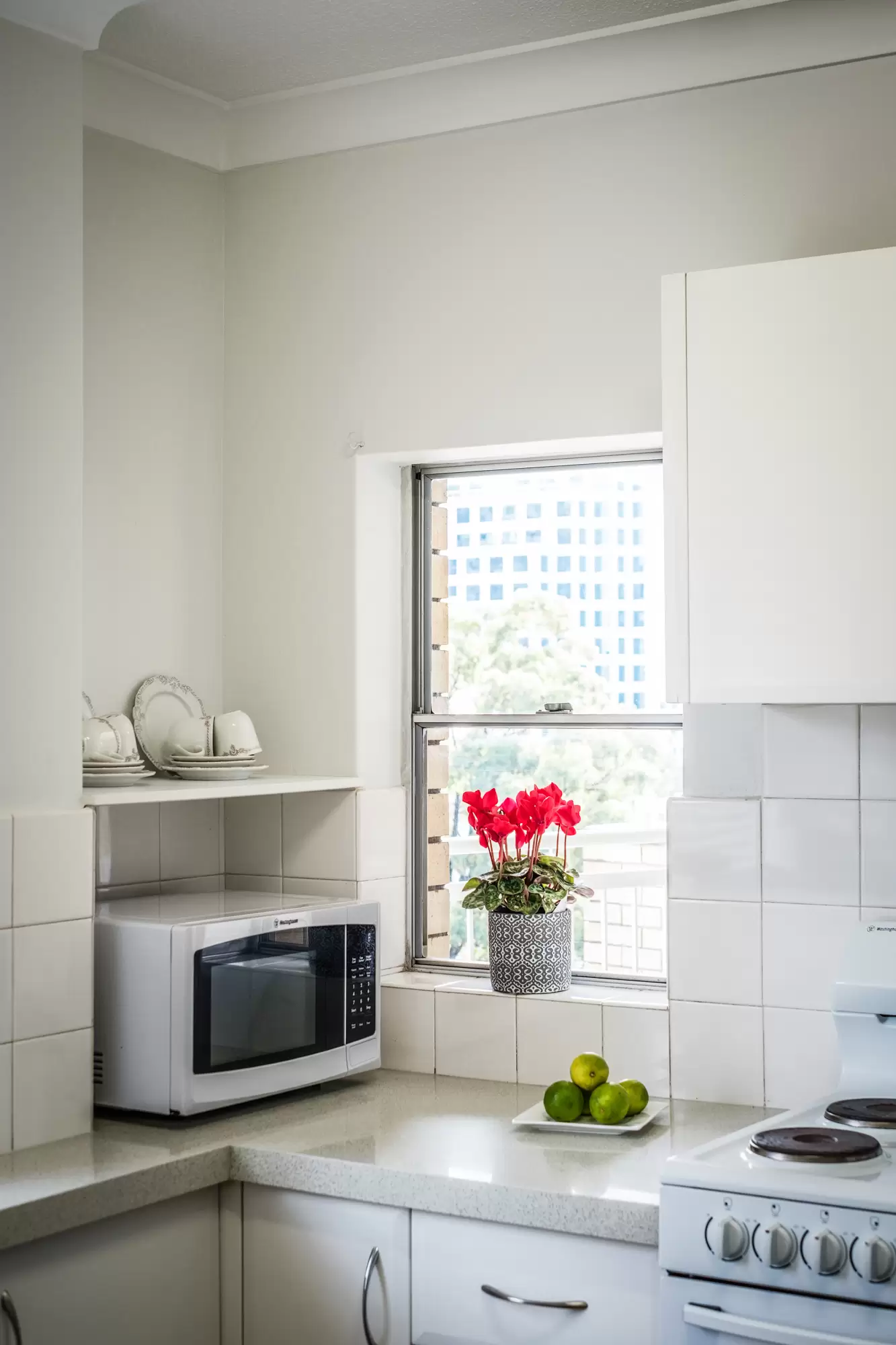 33/8-14 Ellis Street, Chatswood Sold by The Marshall Group - image 14