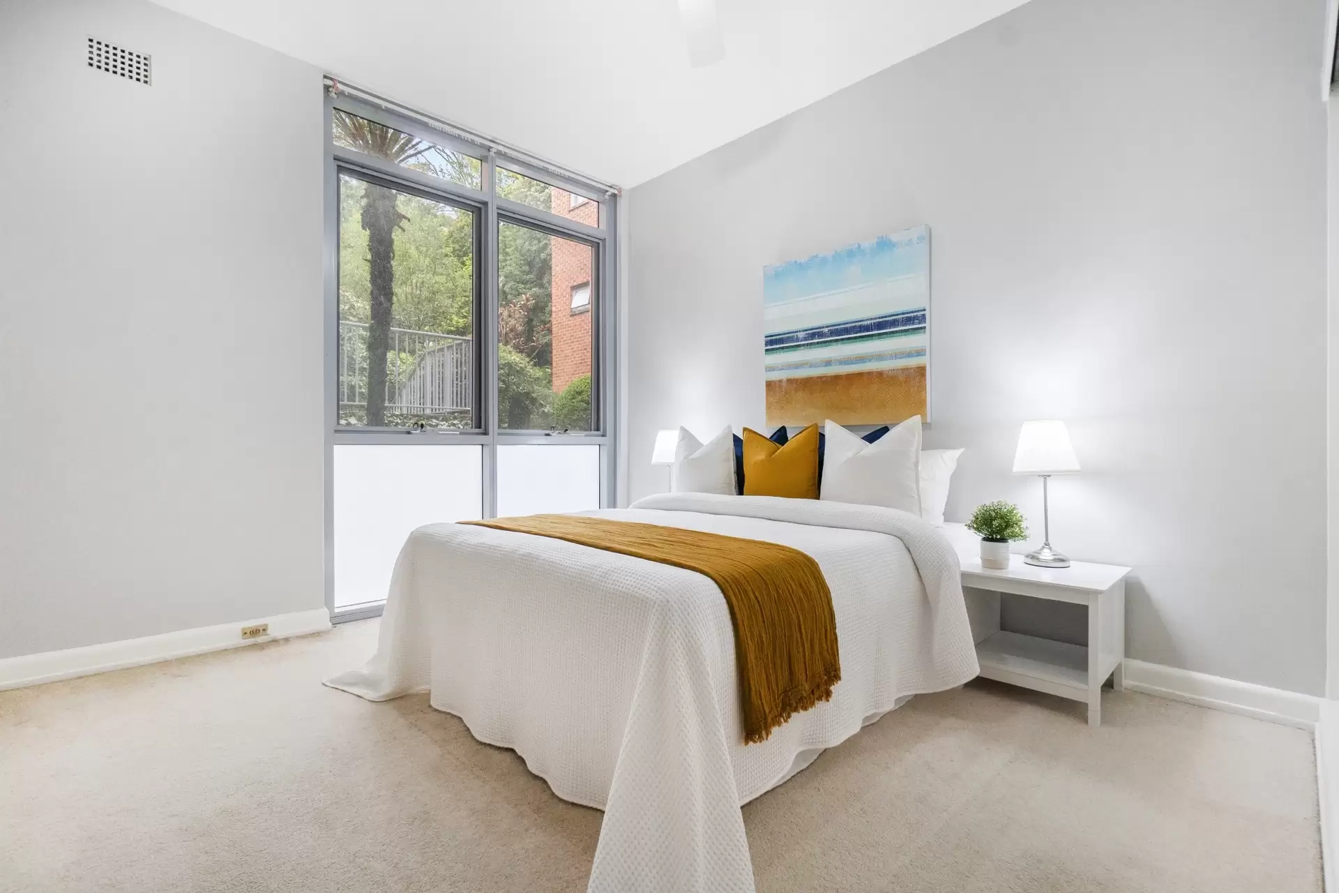 3/254 Pacific Highway, Lindfield Sold by The Marshall Group - image 4