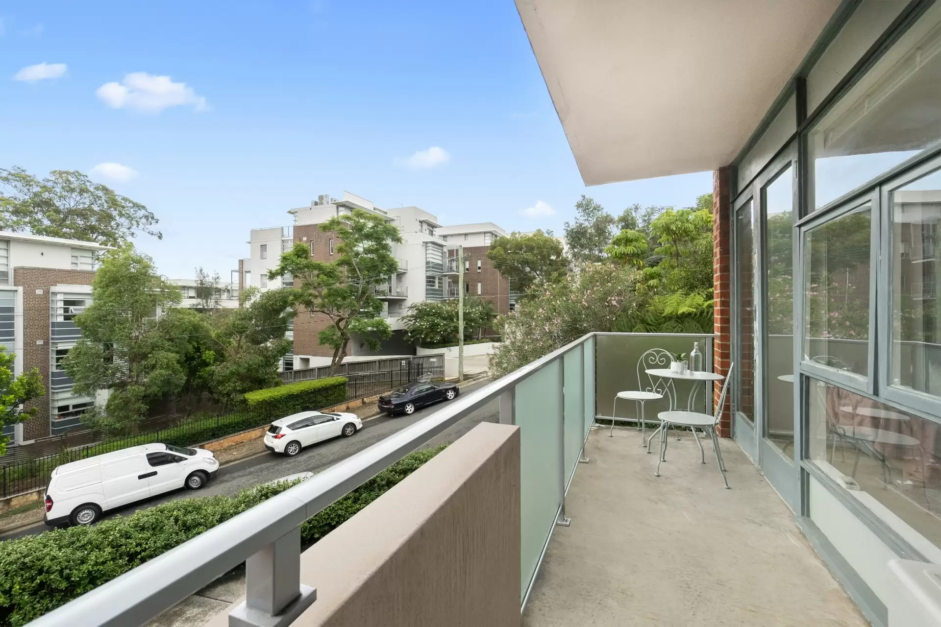 3/254 Pacific Highway, Lindfield Sold by The Marshall Group - image 7