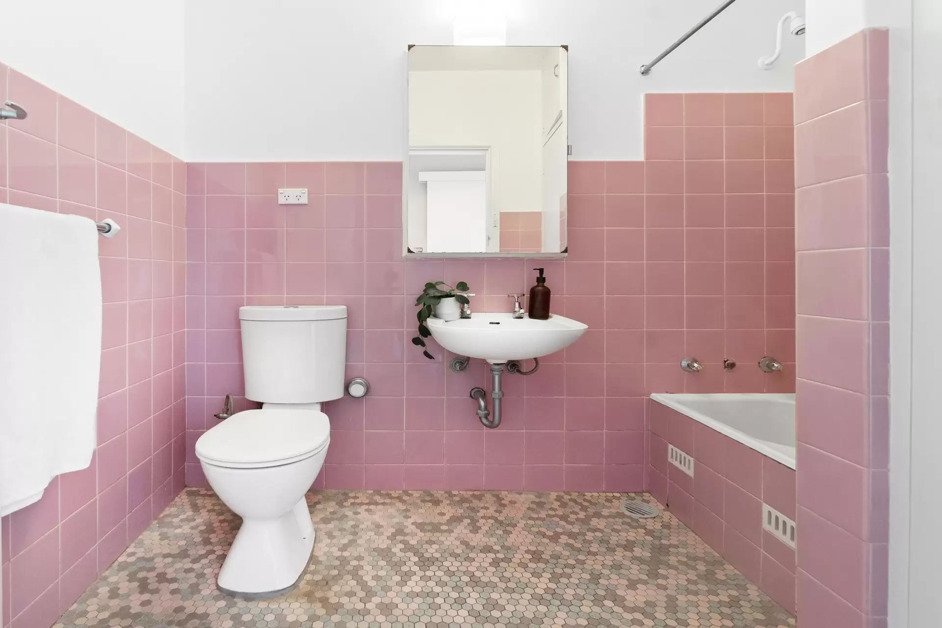 3/254 Pacific Highway, Lindfield Sold by The Marshall Group - image 6