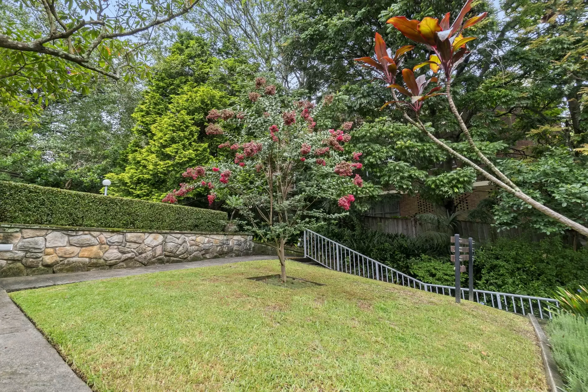 3/254 Pacific Highway, Lindfield Sold by The Marshall Group - image 8