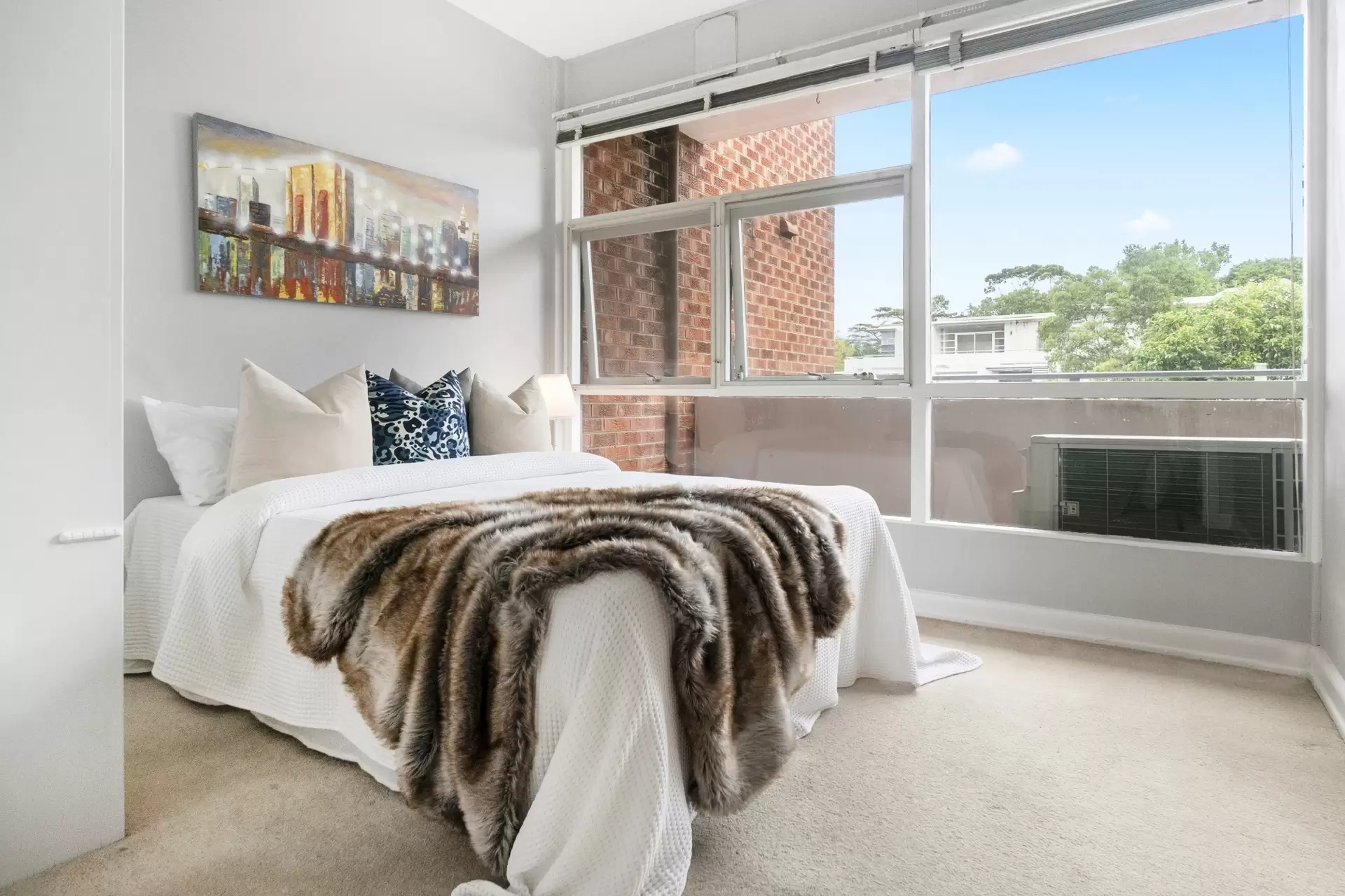 3/254 Pacific Highway, Lindfield Sold by The Marshall Group - image 5