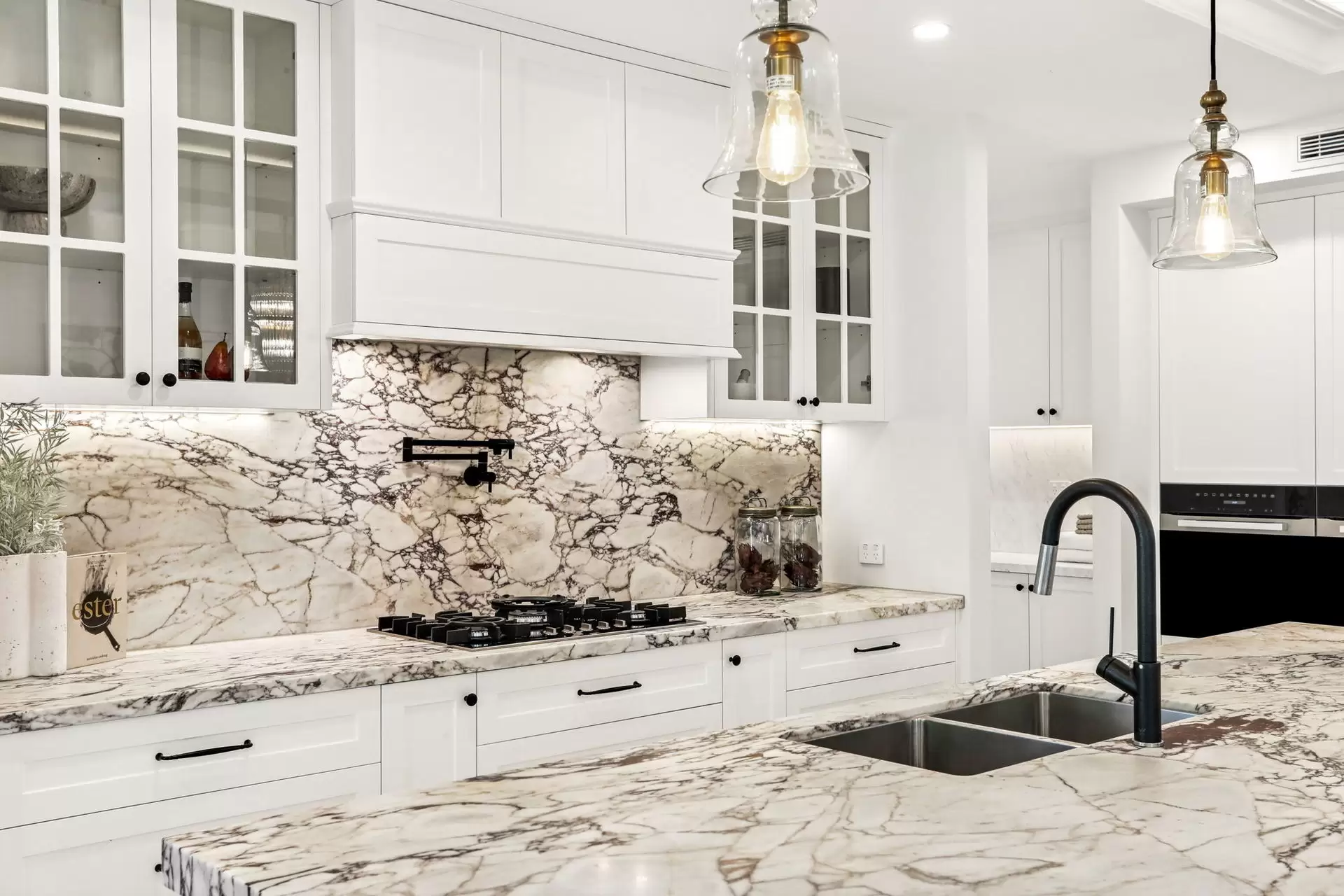 39 Mahratta Avenue, Wahroonga Sold by The Marshall Group - image 5