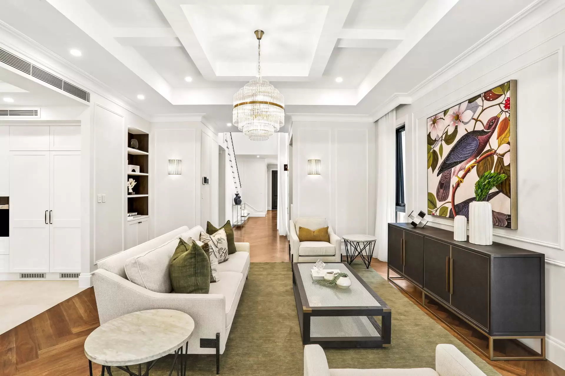 39 Mahratta Avenue, Wahroonga Sold by The Marshall Group - image 9