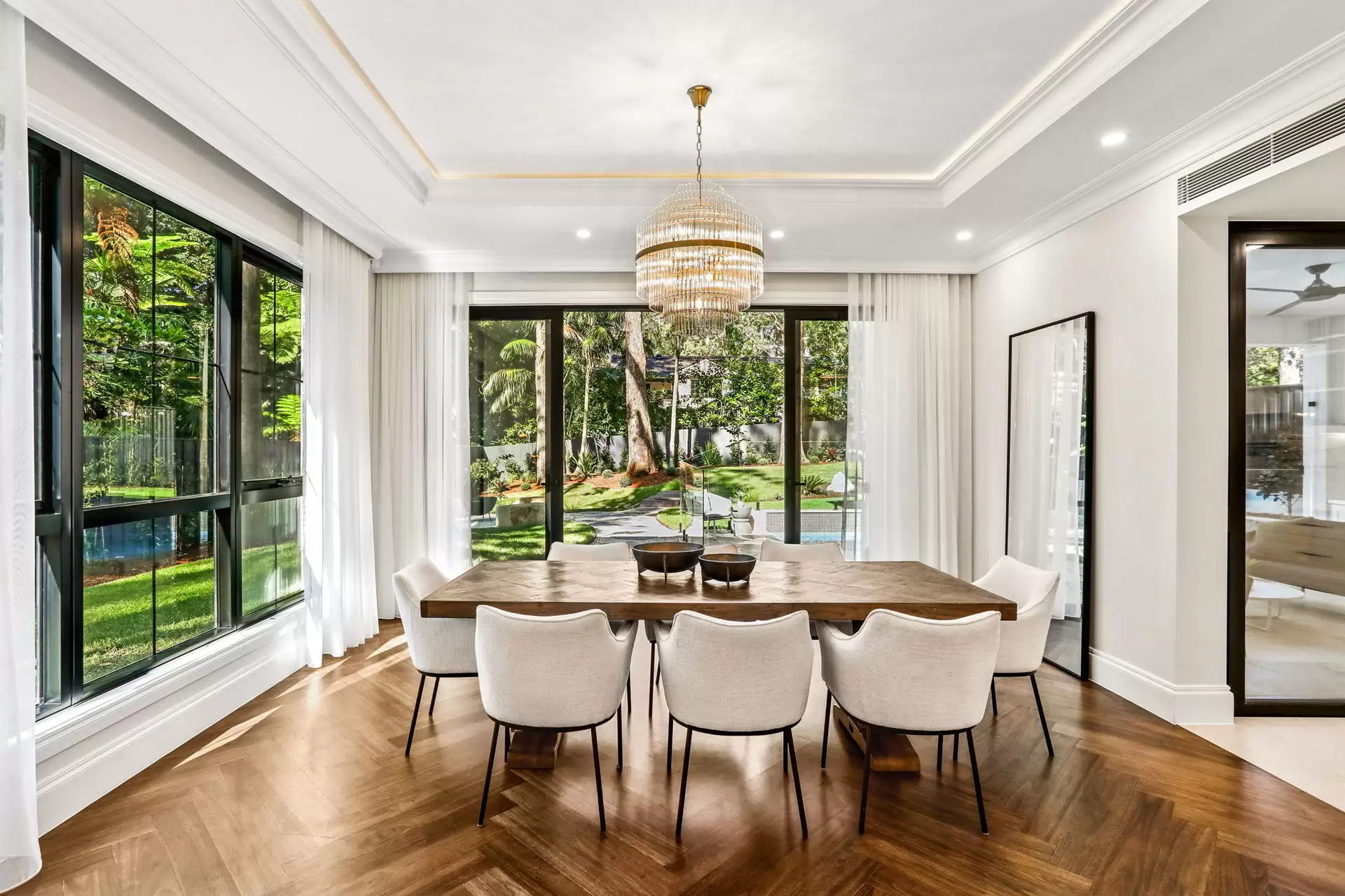 39 Mahratta Avenue, Wahroonga Sold by The Marshall Group - image 10