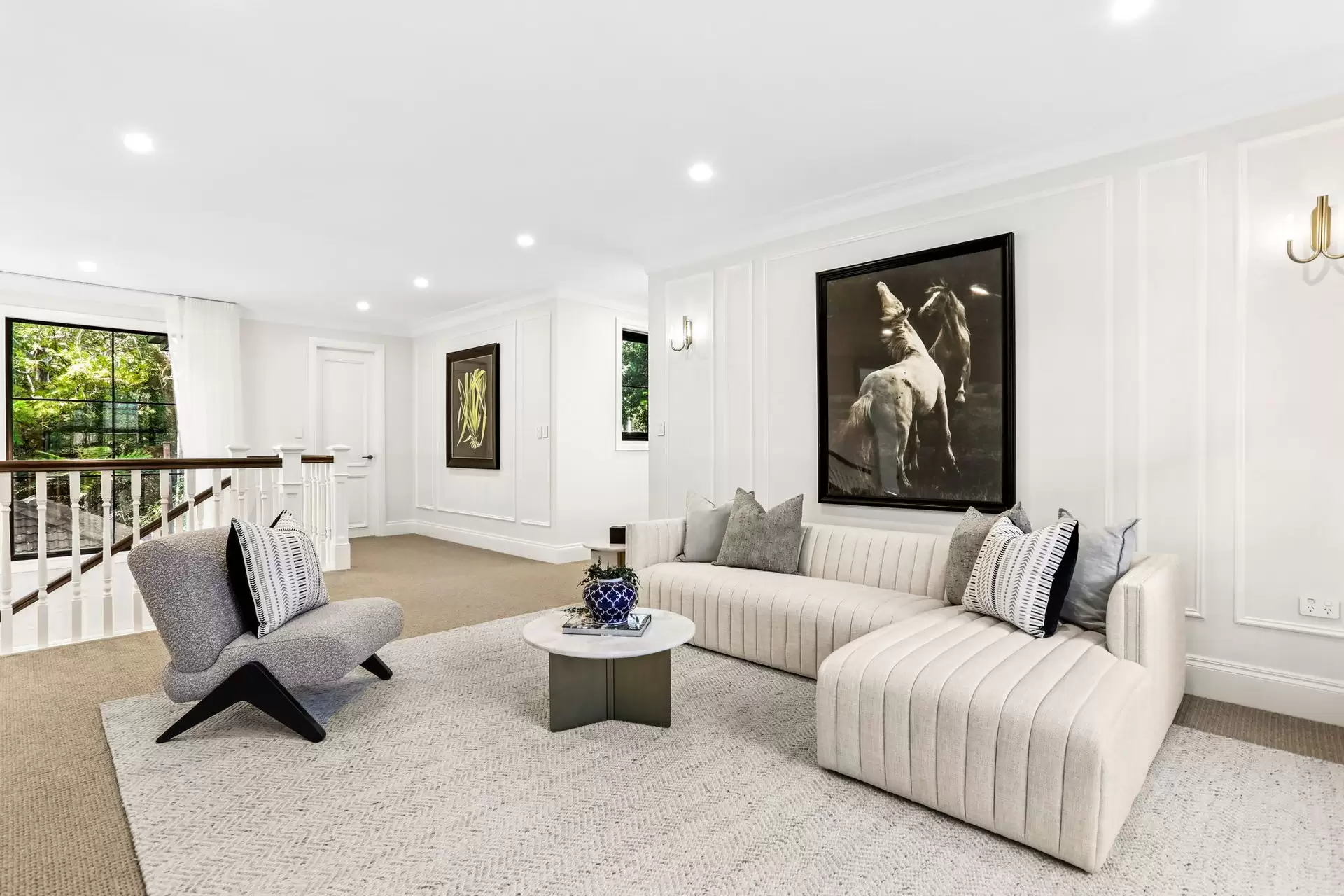 39 Mahratta Avenue, Wahroonga Sold by The Marshall Group - image 22