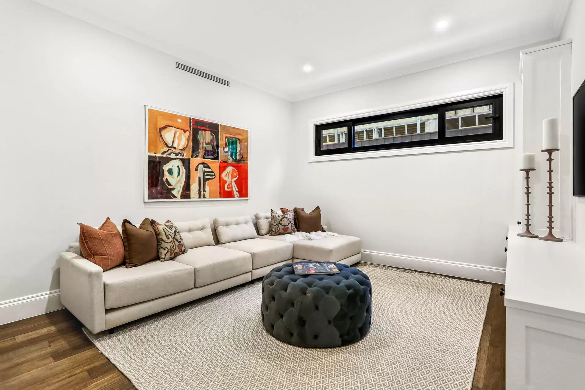 39 Mahratta Avenue, Wahroonga Sold by The Marshall Group - image 13