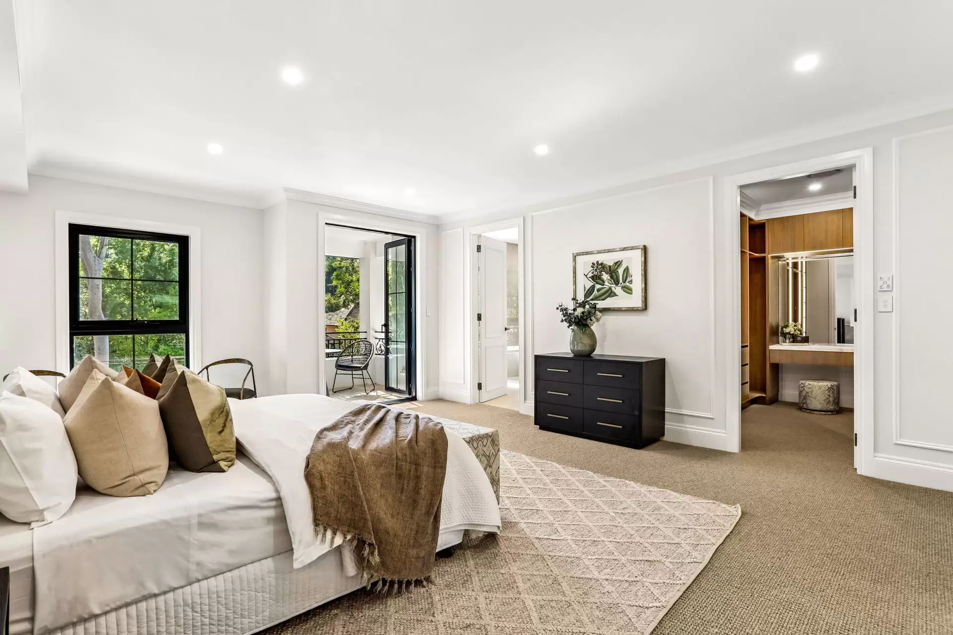 39 Mahratta Avenue, Wahroonga Sold by The Marshall Group - image 17