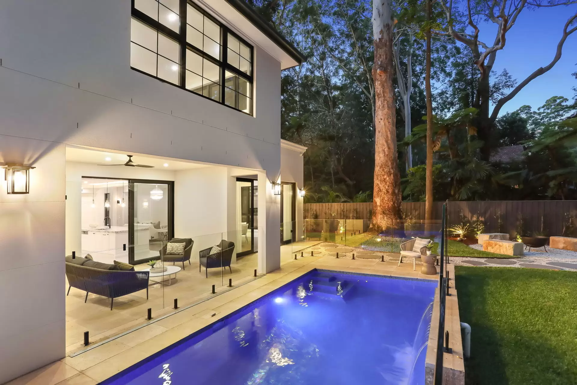 39 Mahratta Avenue, Wahroonga Sold by The Marshall Group - image 24