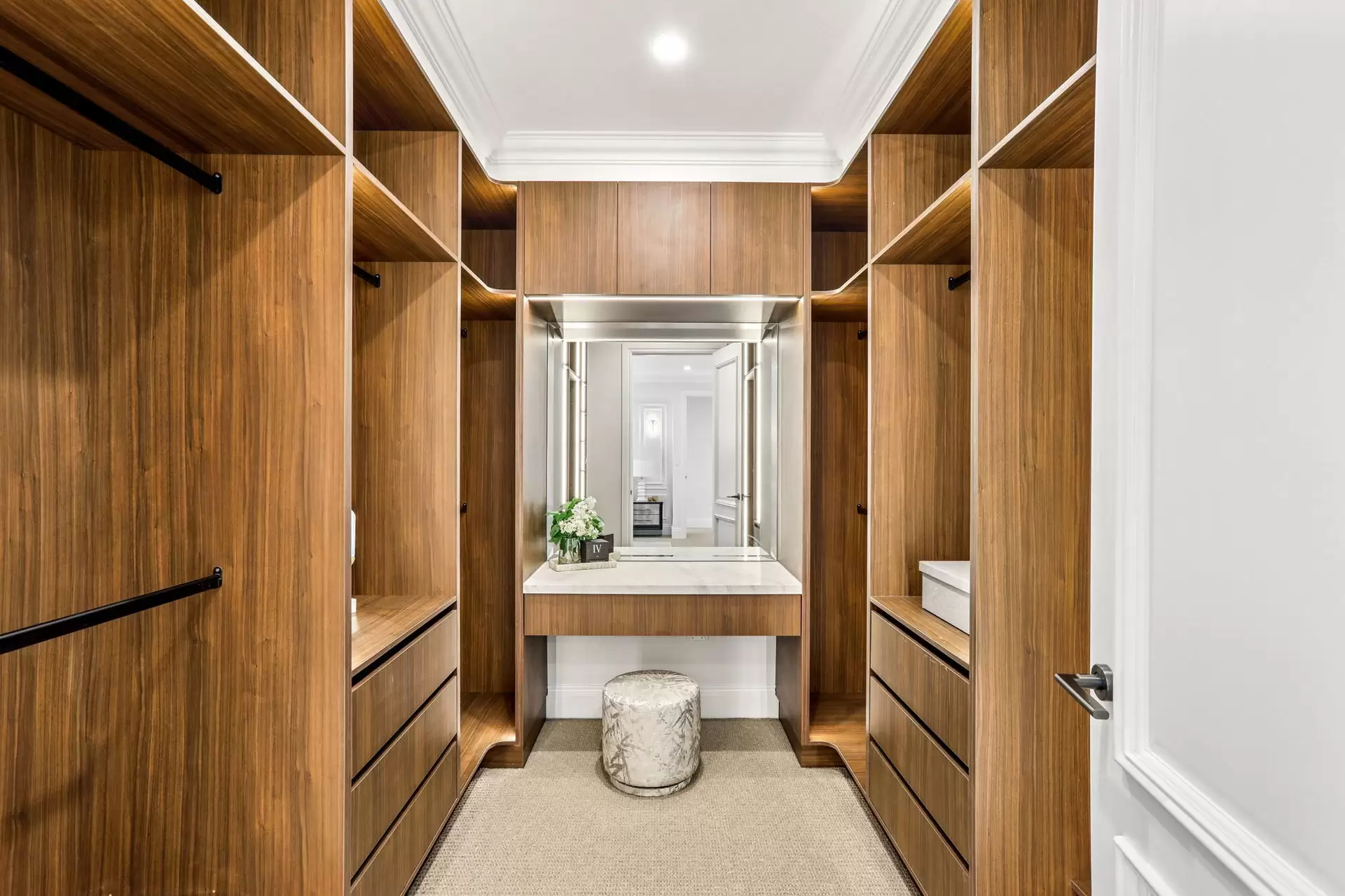 39 Mahratta Avenue, Wahroonga Sold by The Marshall Group - image 19