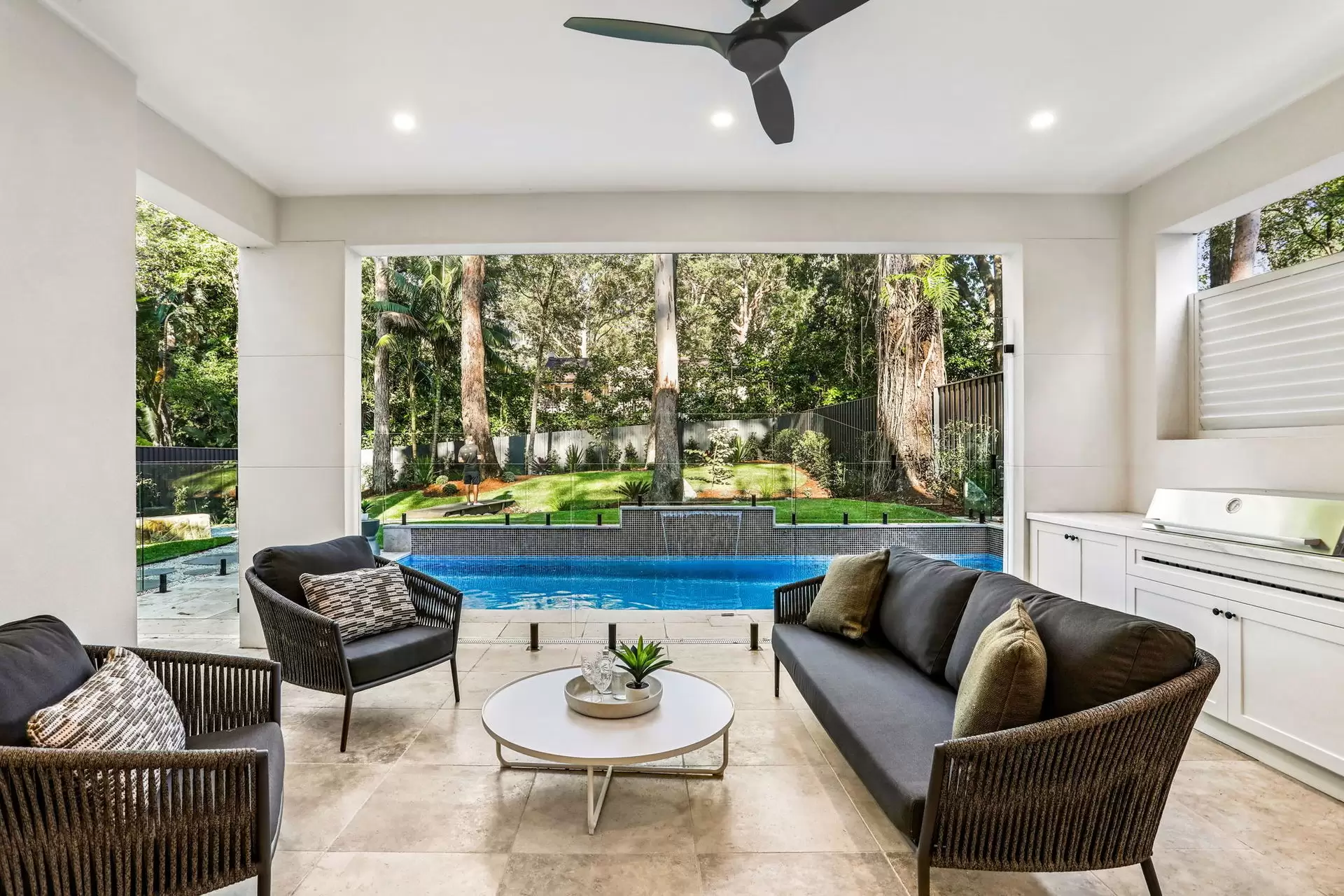 39 Mahratta Avenue, Wahroonga Sold by The Marshall Group - image 11