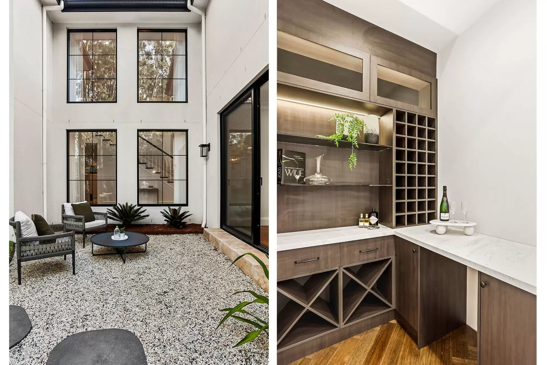 39 Mahratta Avenue, Wahroonga Sold by The Marshall Group - image 14