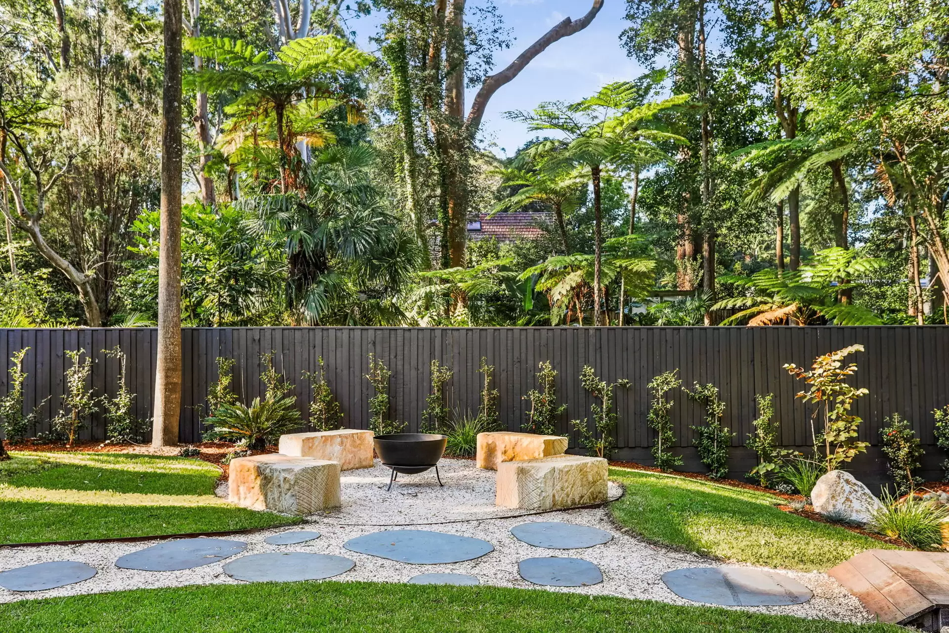39 Mahratta Avenue, Wahroonga Sold by The Marshall Group - image 25