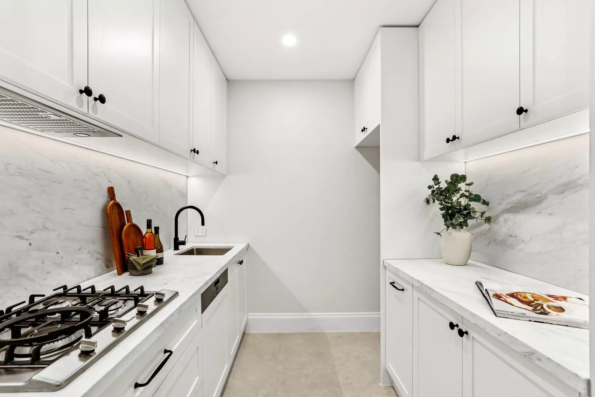 39 Mahratta Avenue, Wahroonga Sold by The Marshall Group - image 7