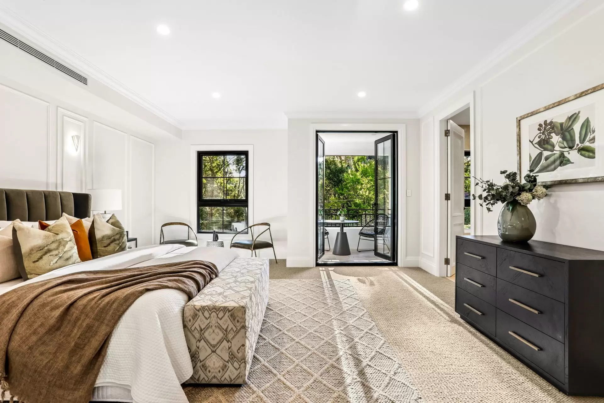 39 Mahratta Avenue, Wahroonga Sold by The Marshall Group - image 18