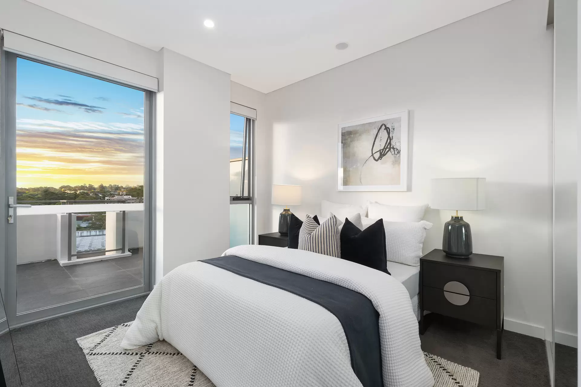 601/904-914 Pacific Highway, Gordon Sold by The Marshall Group - image 7