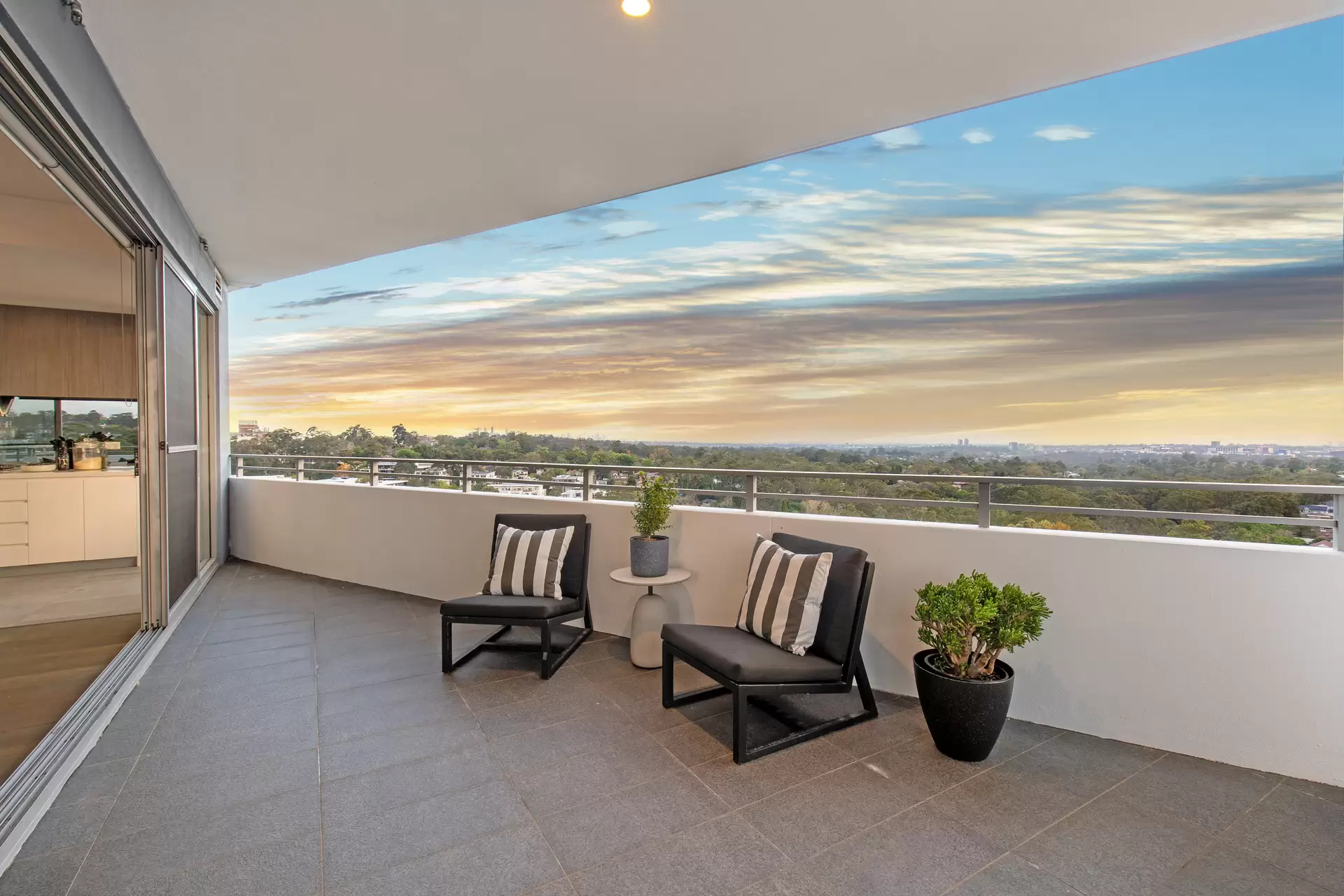 601/904-914 Pacific Highway, Gordon Sold by The Marshall Group - image 9