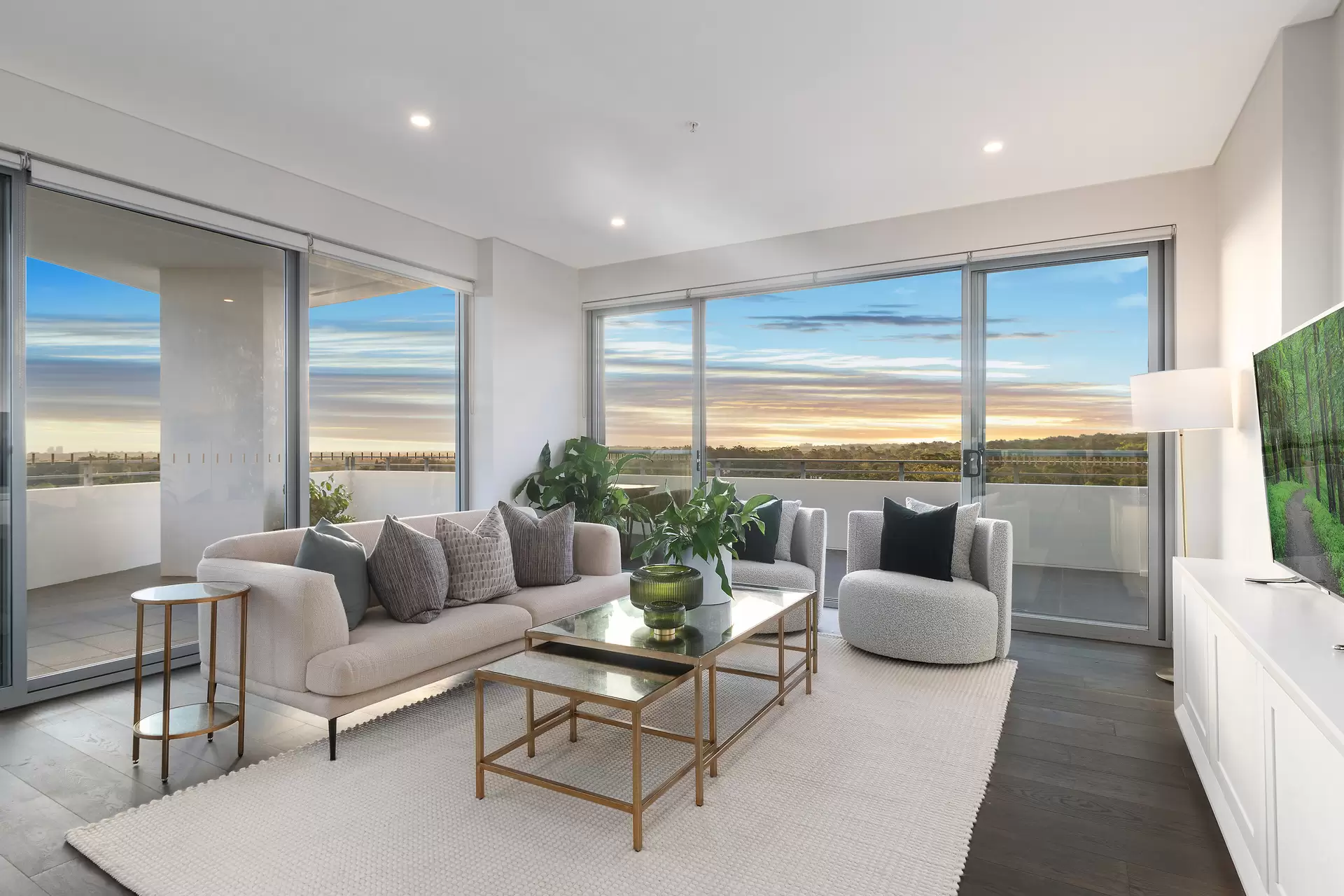 601/904-914 Pacific Highway, Gordon Sold by The Marshall Group - image 6