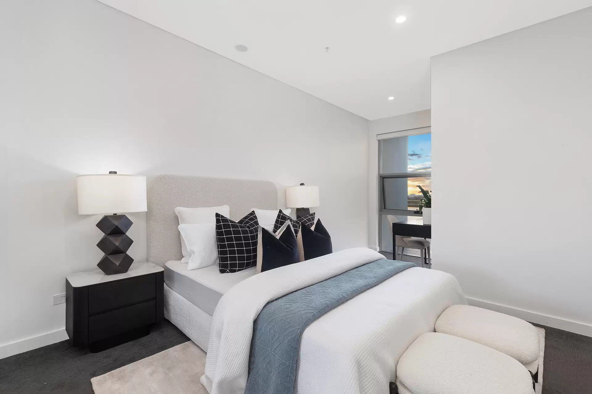 601/904-914 Pacific Highway, Gordon Sold by The Marshall Group - image 8