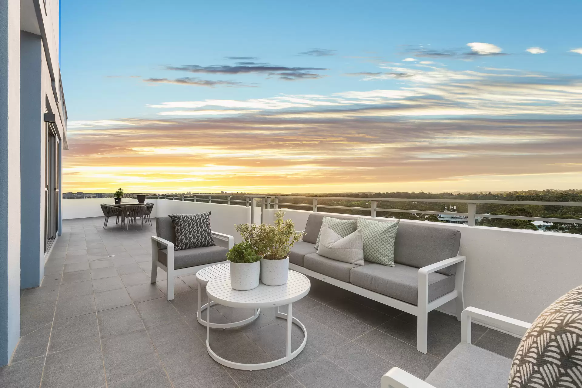 601/904-914 Pacific Highway, Gordon Sold by The Marshall Group - image 5