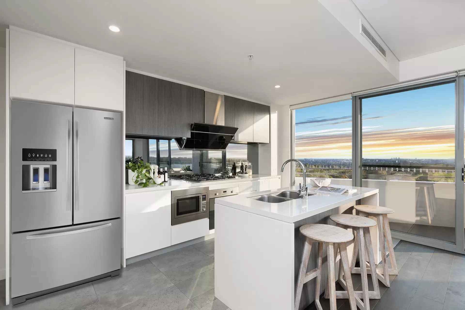 601/904-914 Pacific Highway, Gordon Sold by The Marshall Group - image 4