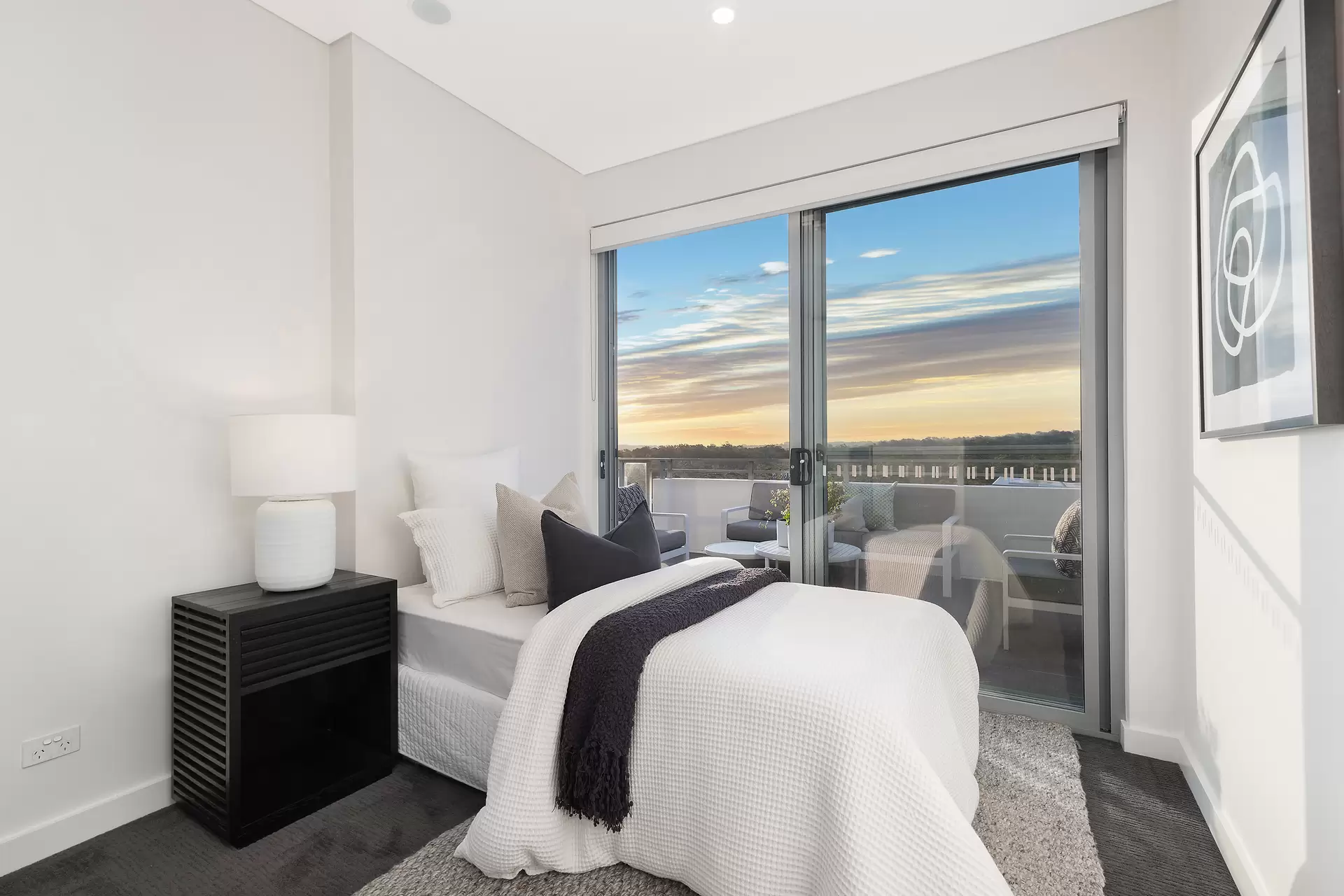 601/904-914 Pacific Highway, Gordon Sold by The Marshall Group - image 10