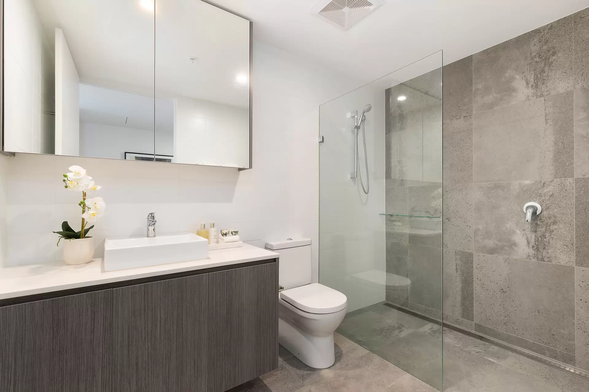 601/904-914 Pacific Highway, Gordon Sold by The Marshall Group - image 11