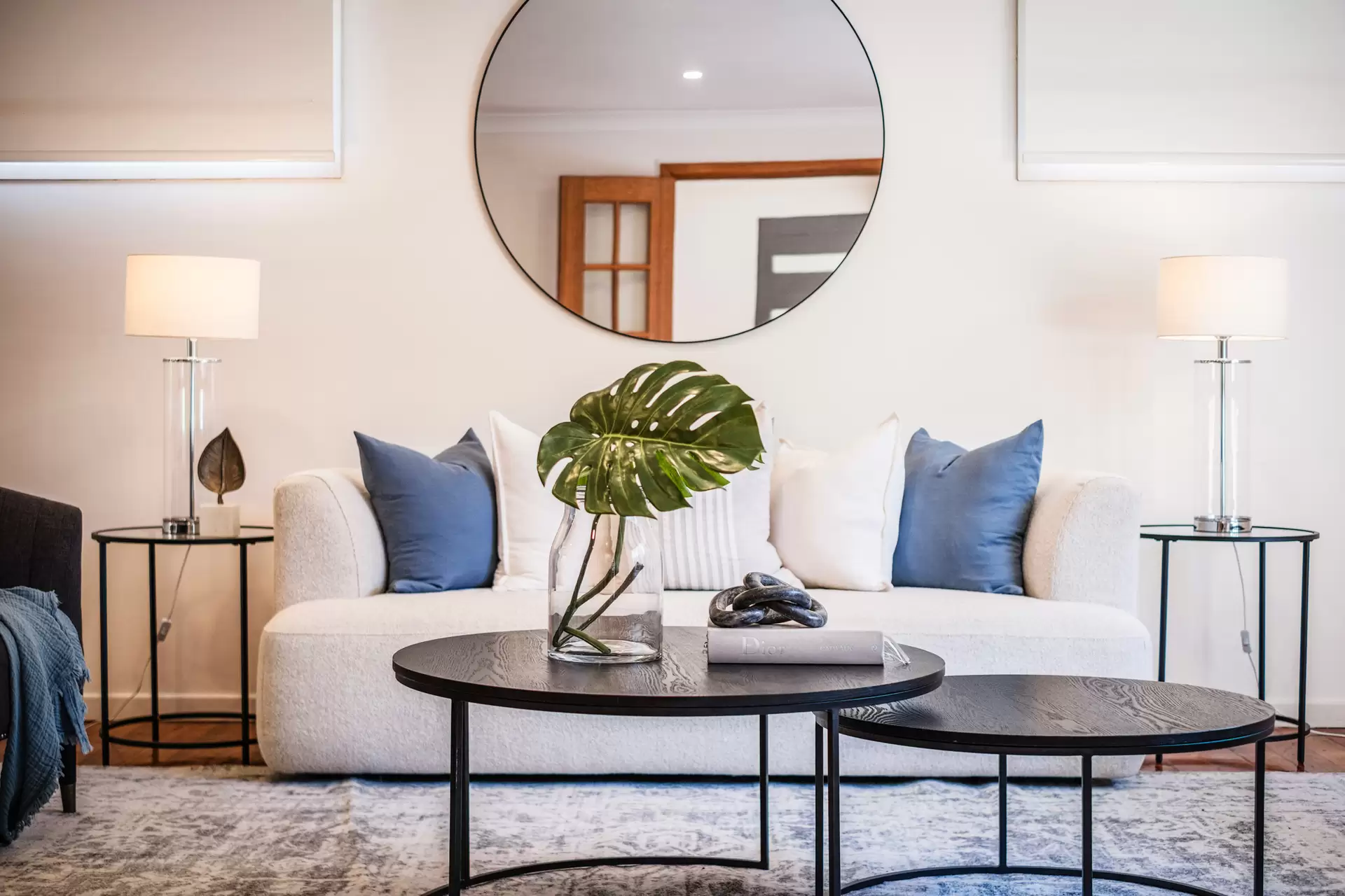 20 Valerie Avenue, Chatswood Sold by The Marshall Group - image 4