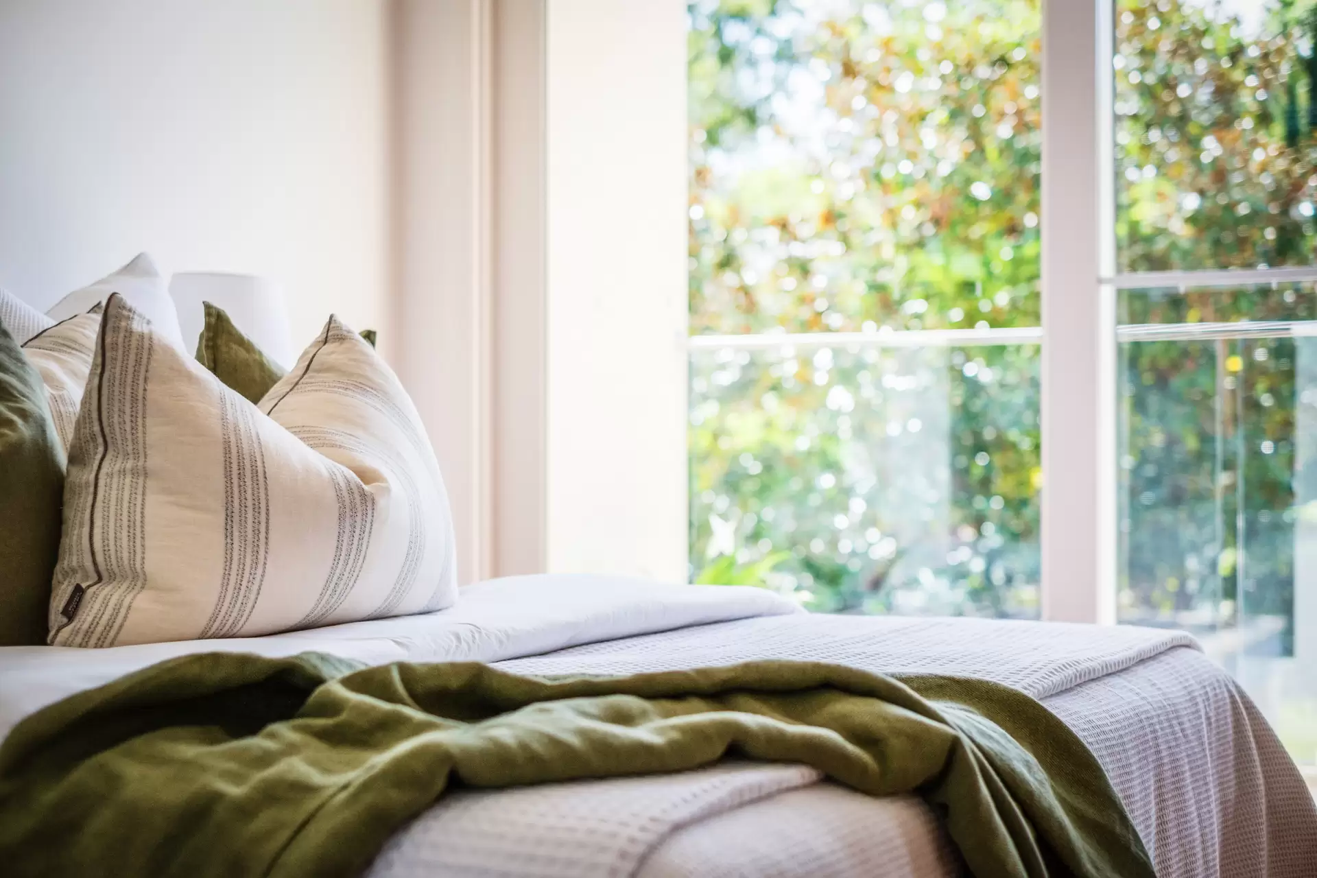 20 Valerie Avenue, Chatswood Sold by The Marshall Group - image 17