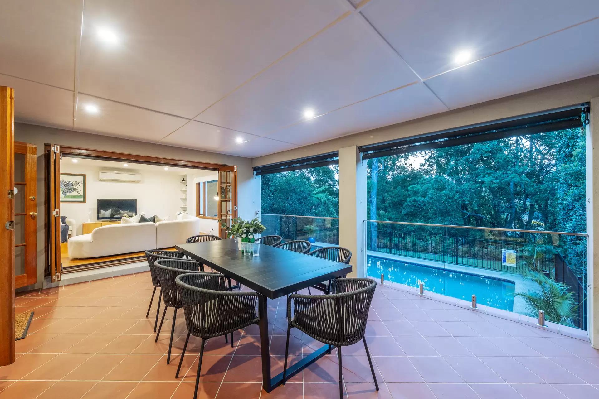 20 Valerie Avenue, Chatswood Sold by The Marshall Group - image 3