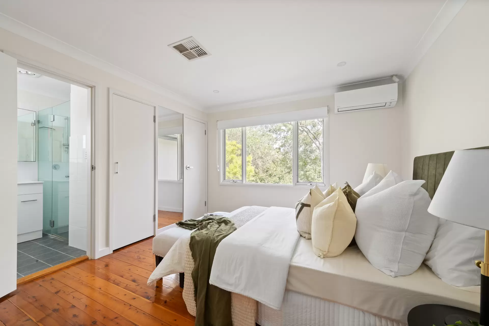 20 Valerie Avenue, Chatswood Sold by The Marshall Group - image 18